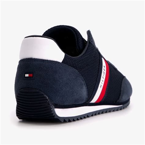 tommy hilfiger schoenen heren sale|tommy hilfiger herren bekleidung.